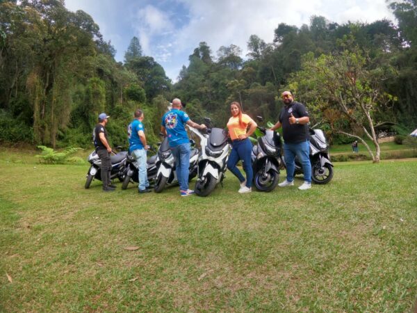 WhatsApp Image 2023-11-28 at 4.17.29 PM (1)