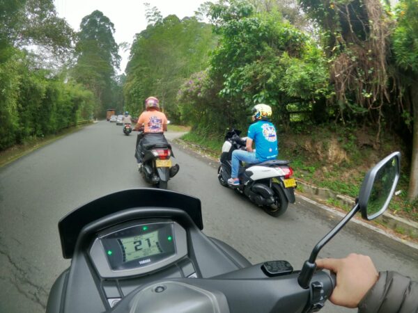 WhatsApp Image 2023-11-28 at 4.17.29 PM