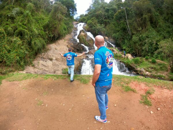 WhatsApp Image 2023-11-28 at 4.17.30 PM (1)