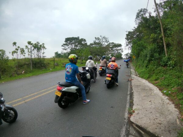 WhatsApp Image 2023-11-28 at 4.17.30 PM