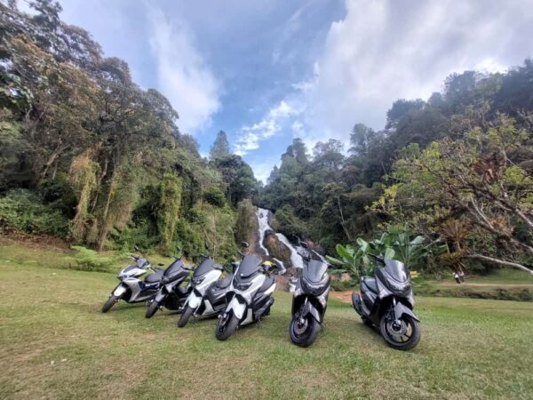 WhatsApp Image 2023-11-28 at 4.17.31 PM